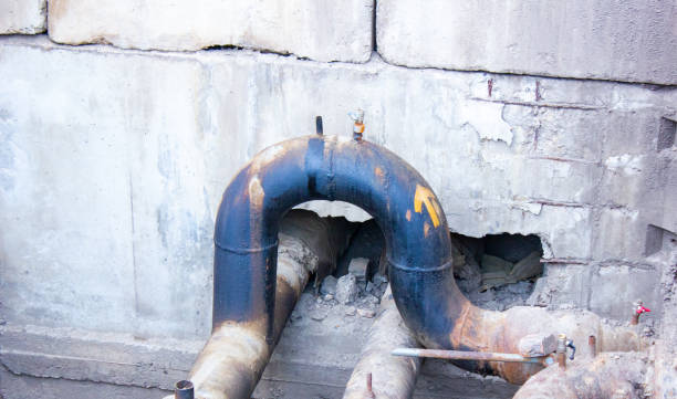 Best Fire Damage Restoration  in Stephens City, VA